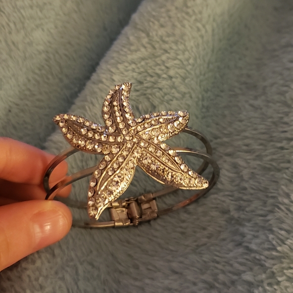 Summer jewelry - Picture 10 of 10